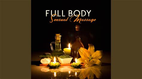 Full Body Sensual Massage Erotic massage Port Hedland
